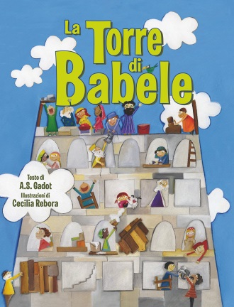 la-torre-di-babele